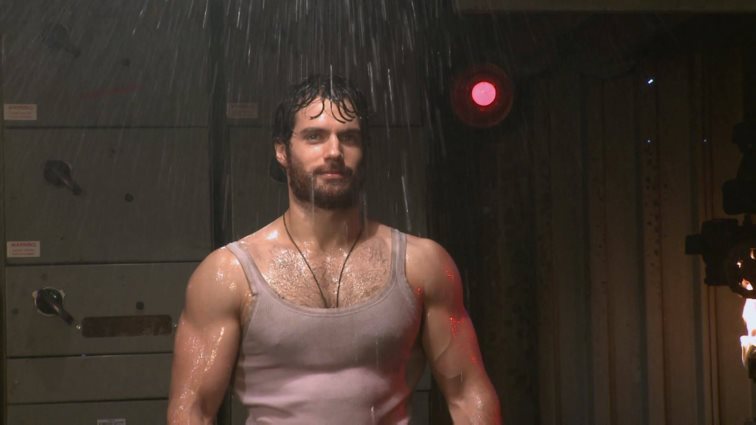 Dare To Bear: Τέσσερις συμβουλές αν κουβαλάς ένα μικρό Panda μαζί σου