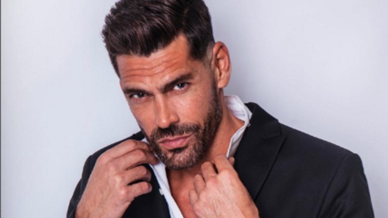 Γιάννης Σπαλιάρας: &quot;Ακούγοντας τη φράση &quot;Survivor All Star&quot; οι περισσότεροι σκέφτηκαν τον Ντάνο&quot;