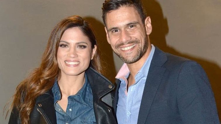 Δημήτρης Ουγγαρέζος &amp; Μαίρη Συνατσάκη απαντούν στην Ζήνα Κουτσελίνη