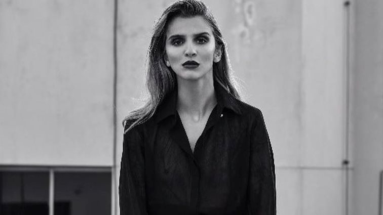 Ίλντα Κρόνι: «Σε μια δοκιμασία η Κάτια είχε σχολιάσει &quot;θα τους γ....ω τώρα όλους”. Ήταν ακραίο και αντέδρασα»