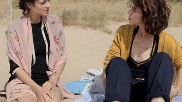 Φεστιβάλ Καννών: Οι 10 ταινίες για τις οποίες θα μιλούν όλοι φέτος!