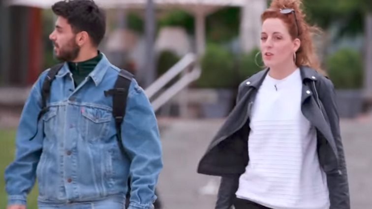 MasterChef: Ο μεγάλος τελικός ξεκινά! Το ταξίδι στην Ισπανία &amp; οι δύο παίκτες που επιστρέφουν