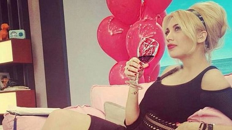 TV Style Report: Οι καλύτερες τηλεοπτικές εμφανίσεις της εβδομάδας