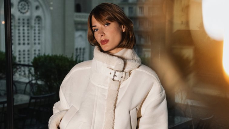 #ObsessedWith | Βρήκαμε τα must have κομμάτια για να ντυθείς κομψά στο κρύο με έως και -70 εκπτώσεις