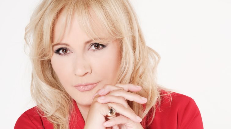 Φως στο Τούνελ | Η μαρτυρία που τα αλλάζει όλα και οδηγεί σε σύλληψη - Όσα θα δούμε το βράδυ της Παρασκευής