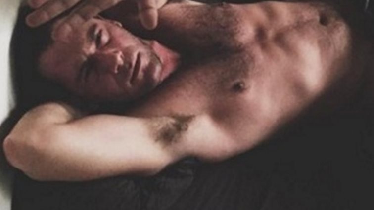 Instagram Report: Το timeline της ελληνικής showbiz