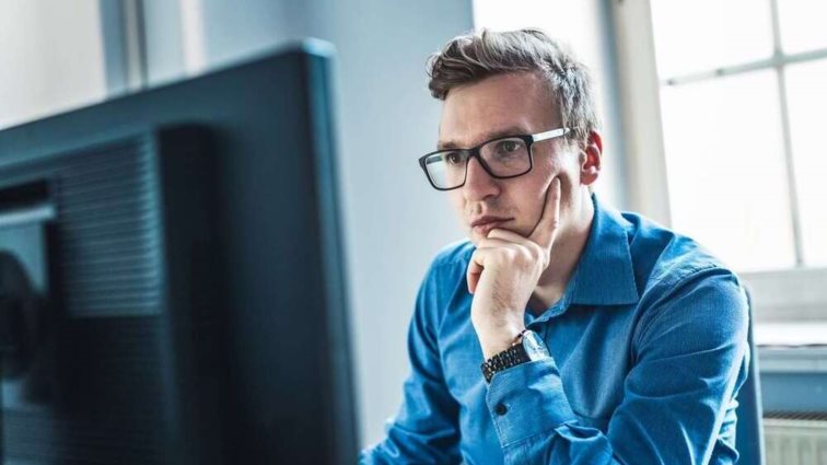 Ποια επαγγέλματα θα εξαφανιστούν έως το 2034