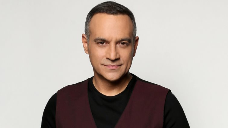 Κρατερός Κατσούλης | Έκανε εμφύτευση μαλλιών και μάς δείχνει το πριν και το μετά