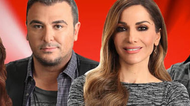 Δέσποινα Βανδή - Αντώνης Ρέμος: Μαζί στη σκηνή! Πού και πότε θα συνεργαστούν;