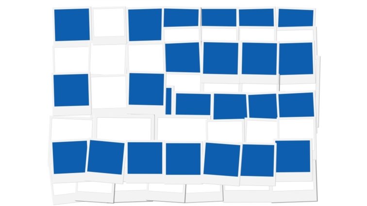 &quot;Δεν έχεις δικαίωμα να πεις πως κουράστηκες&quot;