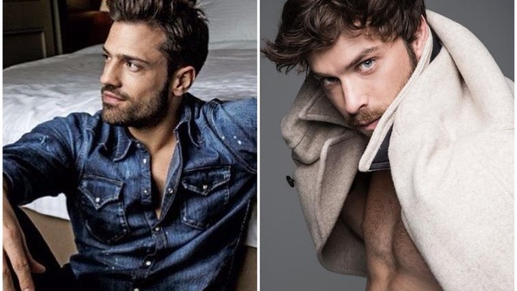 Instagram Report: Επιλέγουμε και σχολιάζουμε τα posts της εγχώριας showbiz!