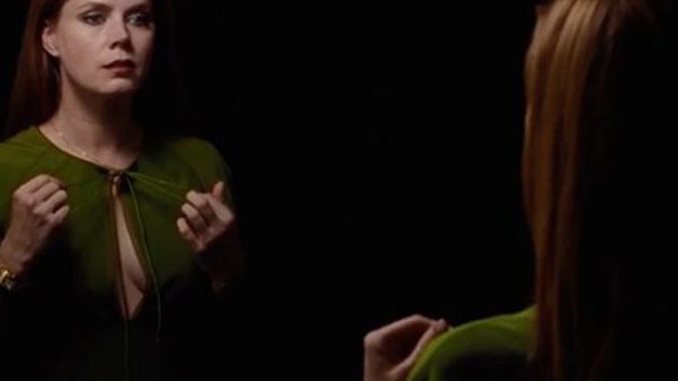 Tom Ford: Δείτε το πρώτο τρέιλερ από τη νέα ταινία του!