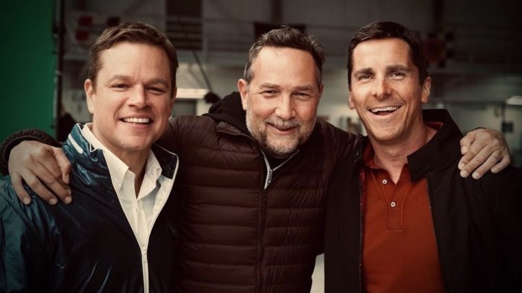 Οι Έλληνες στις υποψηφιότητες των Όσκαρ