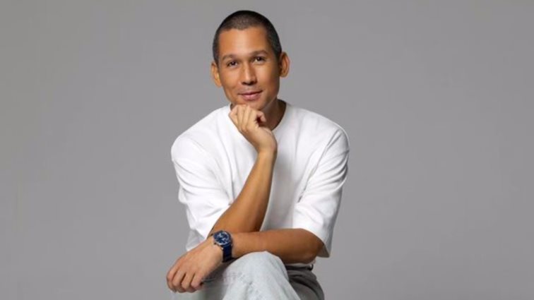 Σωτήρης Κοντιζάς | Η διαφορετική εικόνα του μετά την απόφασή του να φύγει από τα εστιατόρια του