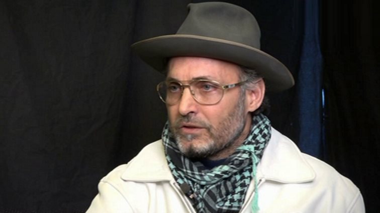 Σπύρος Πώρος VS GNTM: &quot;Κανείς δεν είχε τις προδιαγραφές για καριέρα&quot;