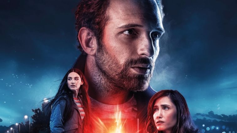 Κυκλοφόρησε το soundtrack της "Διάφανης Αγάπης"