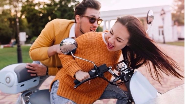 Χριστούγεννα στην Ευρώπη
: Οι 10 +1 πιο μαγευτικοί προορισμοί