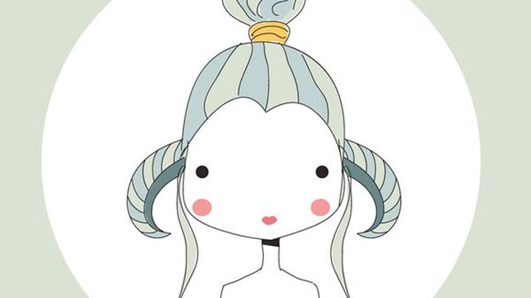 Ζώδια Απριλίου: Οι αναλυτικές προβλέψεις του μήνα