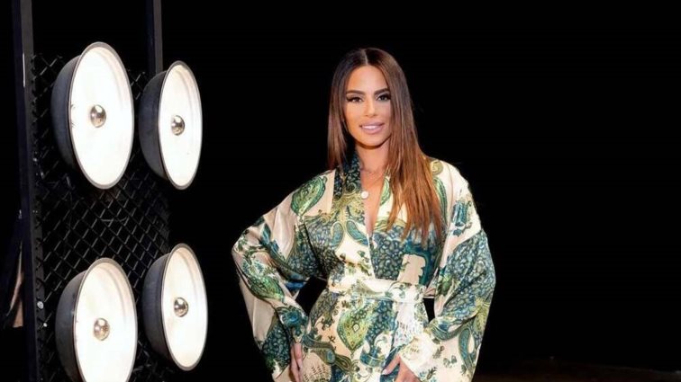 Η Μαρία Αντωνά επιστρέφει τηλεοπτικά - Ποια εκπομπή τη διεκδικεί;