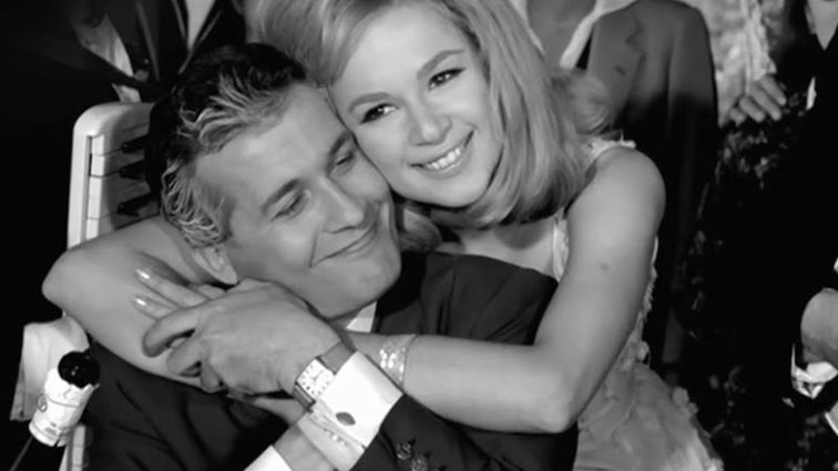 Χτυποκάρδια Στο Θρανίο: Είναι επίσημο: Αυτοί θα ερμηνεύσουν τους ρόλους της Βουγιουκλάκη &amp; του Παπαμιχαήλ!