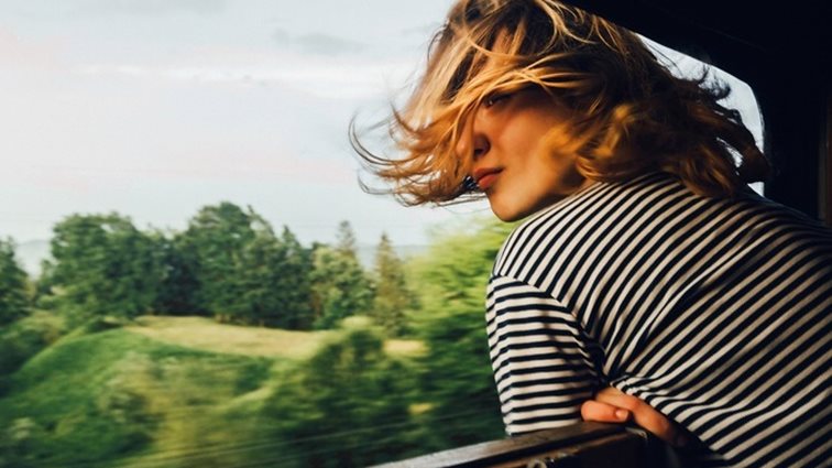 9 πράγματα που πρέπει να βάλεις στην bucket list σου: Πώς να κάνεις την ζωή σου πιο ευτυχισμένη
