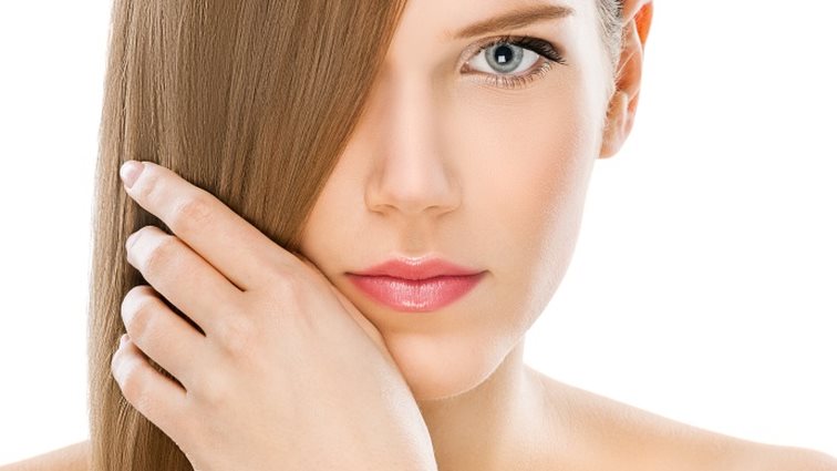 Beauty Μυστικά: Η λύση για την πιτυρίδα βρέθηκε και είναι πιο εύκολη από όσο νομίζεις!