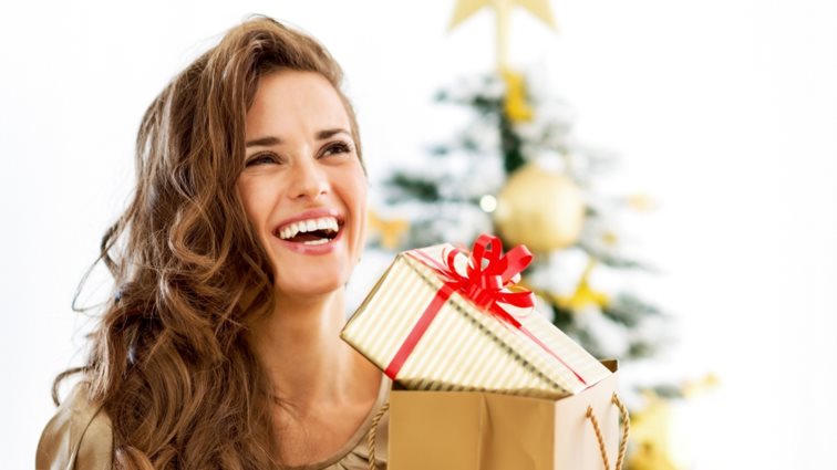 Beauty Προσφορές : Μάθε πώς θα κάνεις το καλύτερο δώρο στον εαυτό σου!