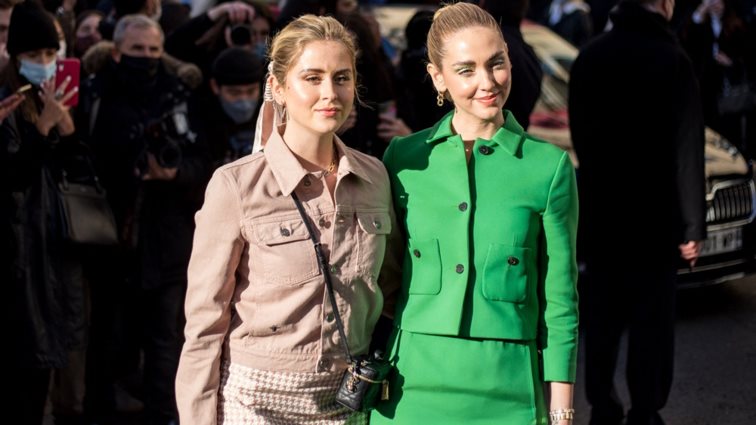 Τι θα φορούσες εάν γνώριζες πως κανένας δεν θα σε κρίνει;