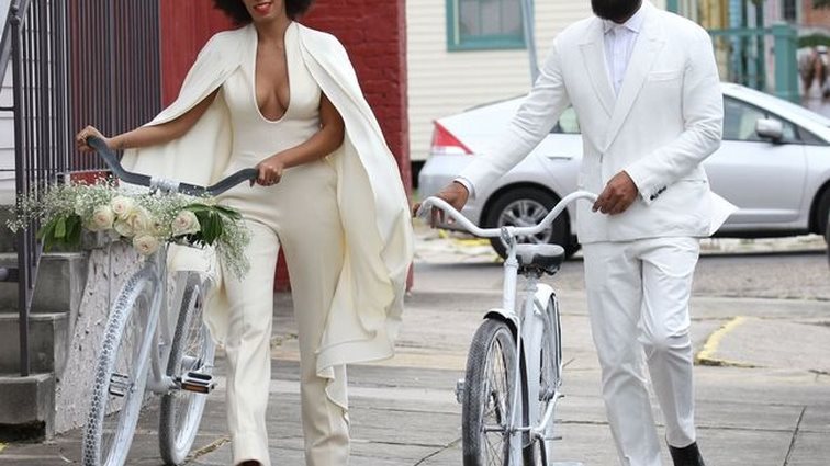 7 Καλοντυμένοι Άντρες: Μπορεί να μην ξέρεις αλλά θα σε μάθουν στυλ!