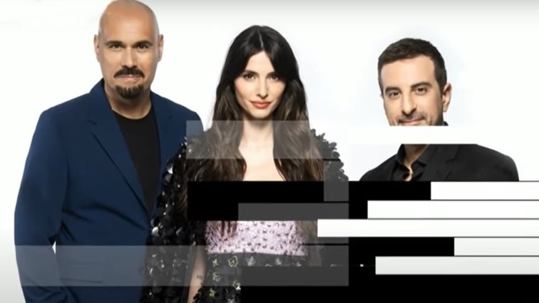 My Style Rocks | Κυκλοφόρησε το τρέιλερ του show