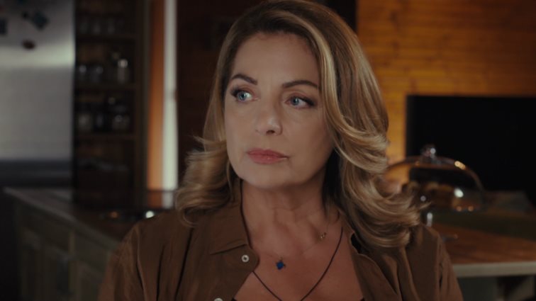 Γη της Ελιάς | Όσα θα δούμε στα νέα επεισόδια &amp; ο νέος ήρωας στη σειρά