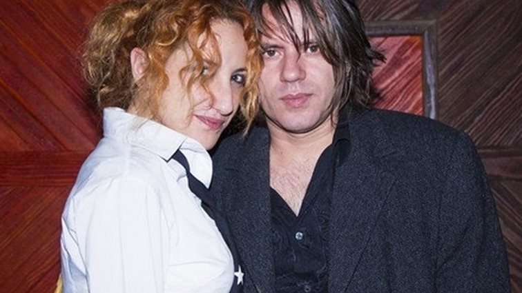 Φωτεινή Ψυχίδου: Η συγκινητική εξομολόγηση για τη δύσκολη εγκυμοσύνη της: Video