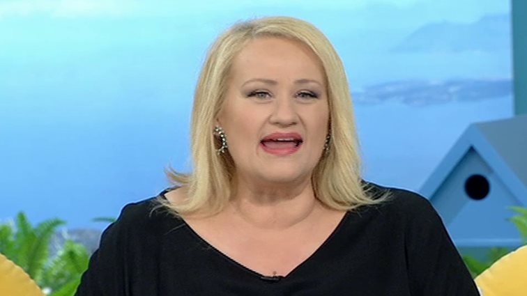 Άση Μπήλιου: Οι αστρολογικές προβλέψεις του τριημέρου