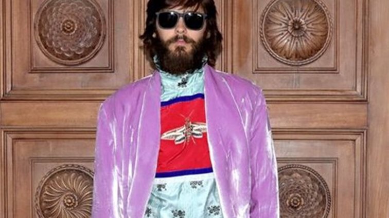 Jared Leto: Σε αυτό το σπίτι ζούσε! Δείτε φωτογραφίες από τον χώρο που πούλησε
