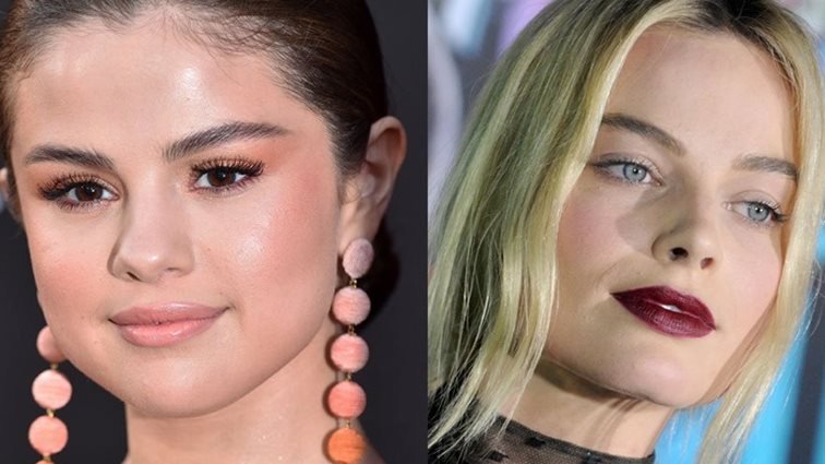 10 ιδέες για το μακιγιάζ που θες να κάνεις τα βράδια των εορτών: Τι πρέπει να προσέξεις;