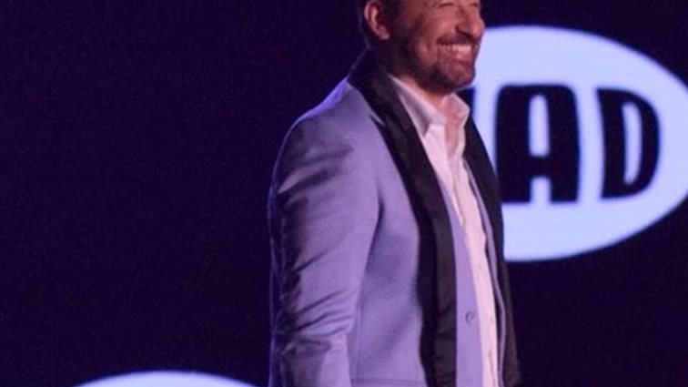 Mad Video Music Awards: Γίνονται Drive In! Πότε θα πραγματοποιηθεί η μεγάλη βραδιά