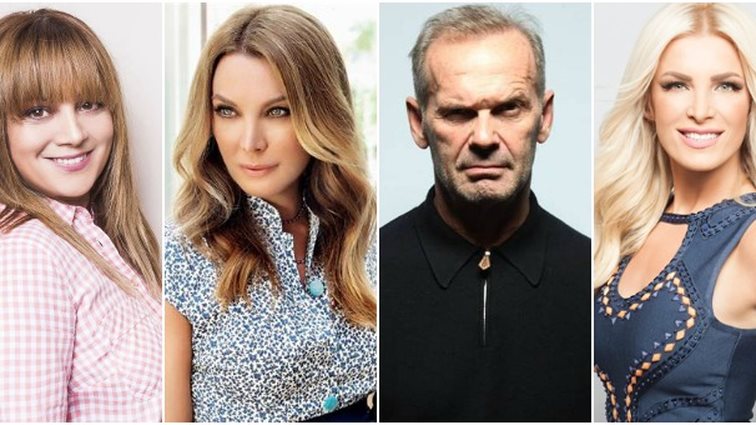 Η Χρυσή Δεκάδα Της Εβδομάδας: Η επανεκκίνηση της σεζόν: Oι αφανείς νικητές &amp; το πιο hot θέμα των ημερών