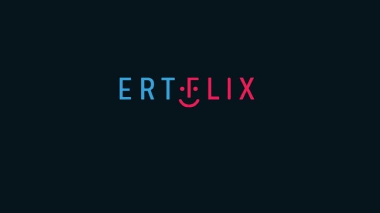 Πέντε χρόνια με πρωτιές για το ERTFLIX!