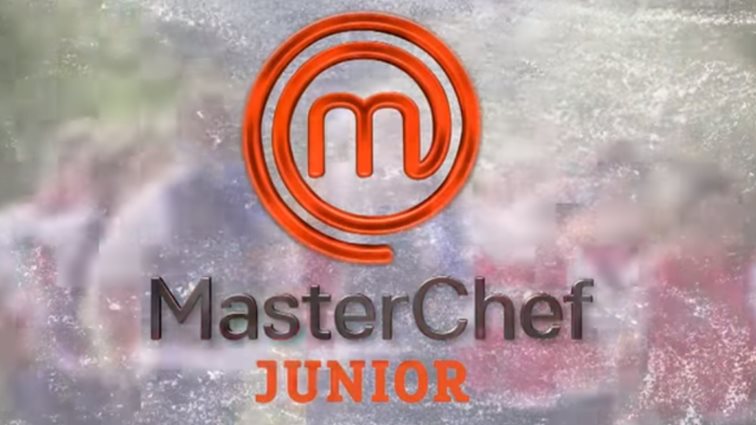 MasterChef Junior: «Κλείδωσε» η μέρα &amp; η ώρα μετάδοσης του show!