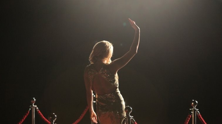 Celebrity Game Night: Έρχεται στον ΑΝΤ1 με παρουσιαστή- έκπληξη!