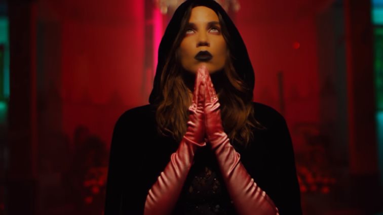 Η Κατερίνα Στικούδη &amp; Η Κηδεία Της Καριέρας Της: «Θύμα του συστήματος ή κακές επιλογές; Τελικά τα έχασε όλα;»