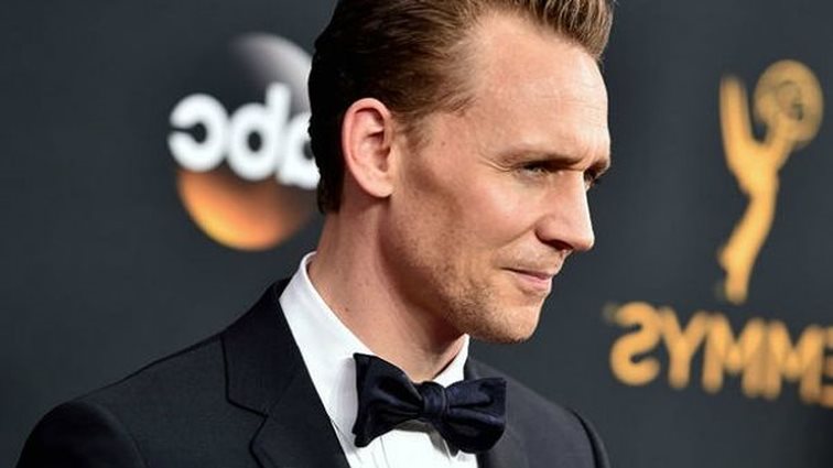 Emmy Awards 2016: Αυτοί είναι οι πιο καλοντυμένοι άντρες της φετινής απονομής!