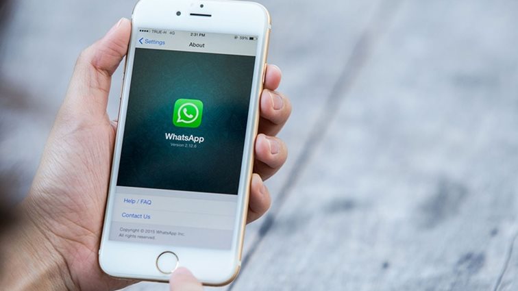 WhatsApp: Τα smartphones στα οποία δε θα δουλεύει το 2020
