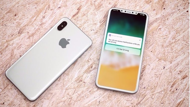 iPhone: Τι αποκαλύπτει η τελική έκδοση του iOS 11;