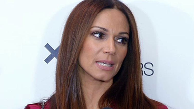 Έλλη Κοκκίνου: Η αποκάλυψη για τις αισθητικές παρεμβάσεις που έχει κάνει
