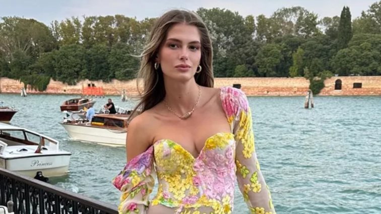 Στο bachelorette party της Αμαλίας Κωστοπούλου | Οι πυρετώδεις προετοιμασίες και ο κομβικός ρόλος της αδερφής της, Αλεξάνδρας στον γάμο της