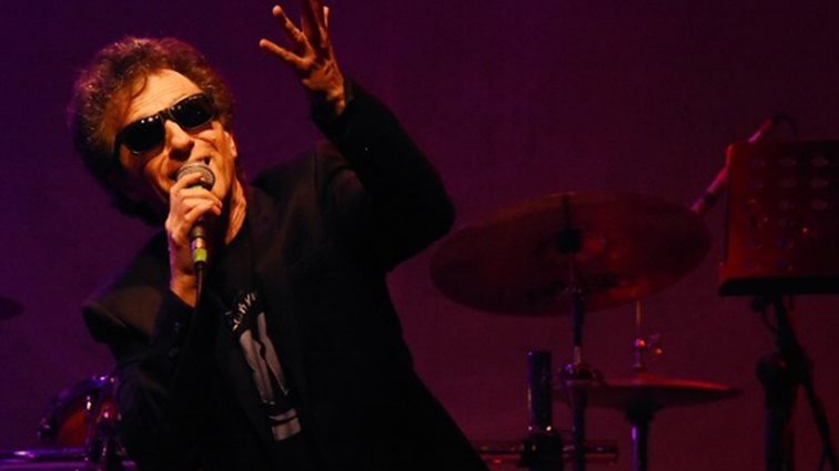 Κώστας Μπίγαλης: Πάντρεψε την κόρη του! Δείτε φωτογραφίες