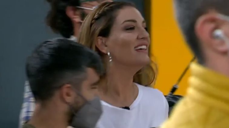 Η Ελίνα Παπίλα αποχώρησε από το "Breakfast@Star" | Τι συνέβη;