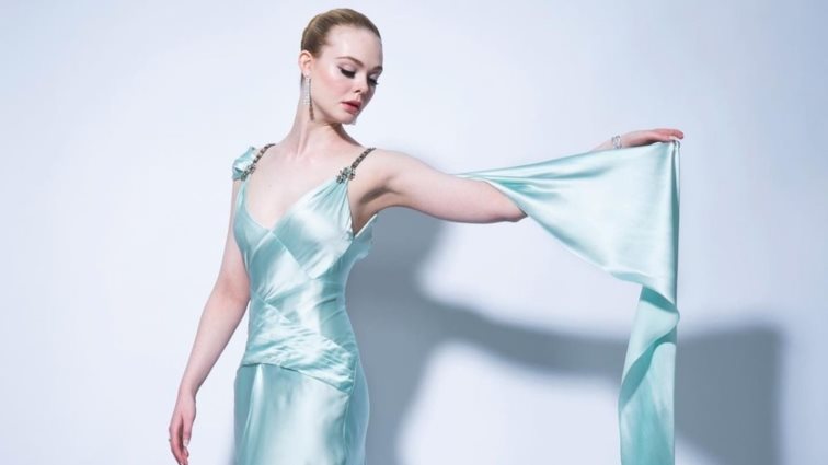 Χρυσές Σφαίρες 2021 | Οι πιο εντυπωσιακές εμφανίσεις