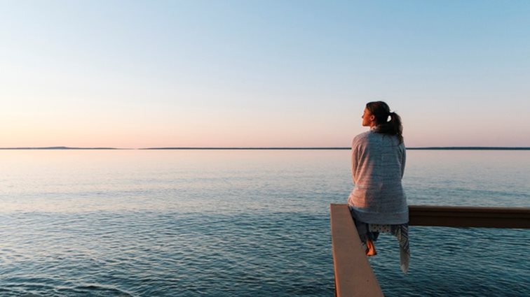 Πώς να διαχειριστώ μία δύσκολη κατάσταση;: Τι να κάνουμε και πώς να αντιδράσουμε μπροστά σε μια μεγάλη αλλαγή ζωής;